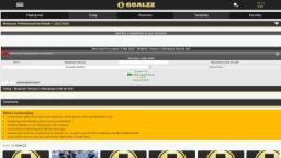 Match screenshot