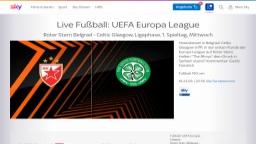 Match screenshot