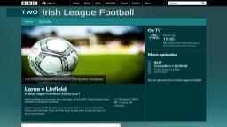 Match screenshot