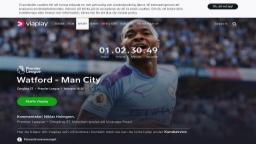 Match screenshot