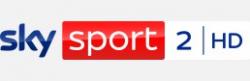 Sky Sport 2 / HD Germany logo