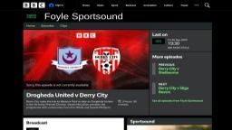Match screenshot