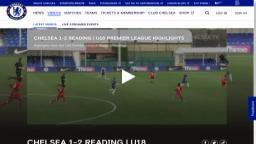 Match screenshot
