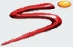 SuperSport 7 RSA / HD logo