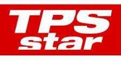 TPS Star logo