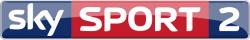 Sky Sports 2 logo