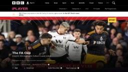 Match screenshot