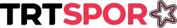 TRT Spor Yıldız (TUR) logo