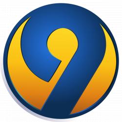 WSOC-TV logo