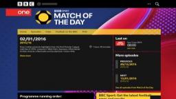 Match screenshot