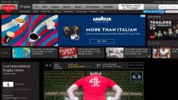 Match screenshot