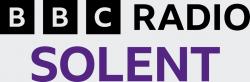 BBC Radio Solent logo