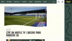 Match screenshot