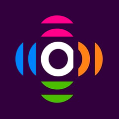 Eurovision Sport logo