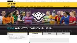 Match screenshot