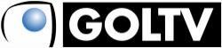 GOLTV (Ecuador) logo
