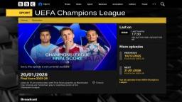 Match screenshot