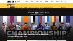 Match screenshot