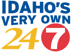 KTVB 24/7 logo