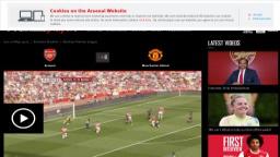 Match screenshot