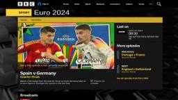 Match screenshot