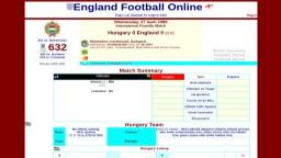 Match screenshot