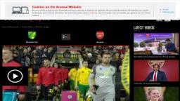 Match screenshot