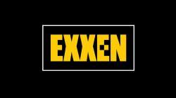 YouTube: EXXENSPOR logo