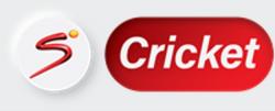 SuperSport Cricket HD (za) logo