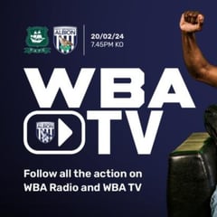 WBA TV ($/geo/R) logo