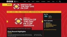 Match screenshot