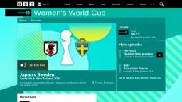 Match screenshot