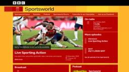 Match screenshot