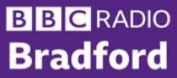BBC Radio Bradford logo