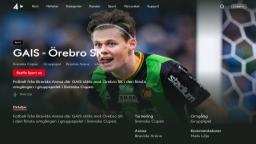 Match screenshot