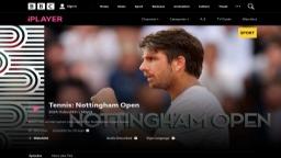 Match screenshot