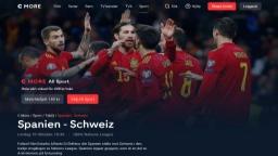 Match screenshot
