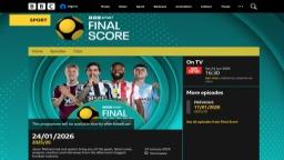 Match screenshot