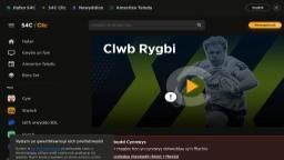 Match screenshot