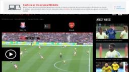 Match screenshot