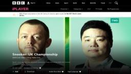 Match screenshot
