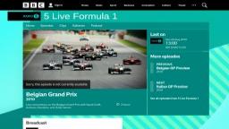 Match screenshot