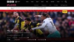 Match screenshot