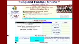 Match screenshot