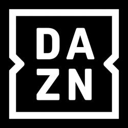 DAZN Schweiz [$] (geo/R) logo
