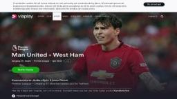 Match screenshot