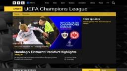 Match screenshot