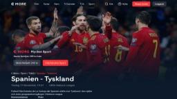 Match screenshot