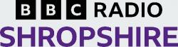 BBC Radio Shropshire (FM) Logo