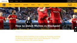 Match screenshot